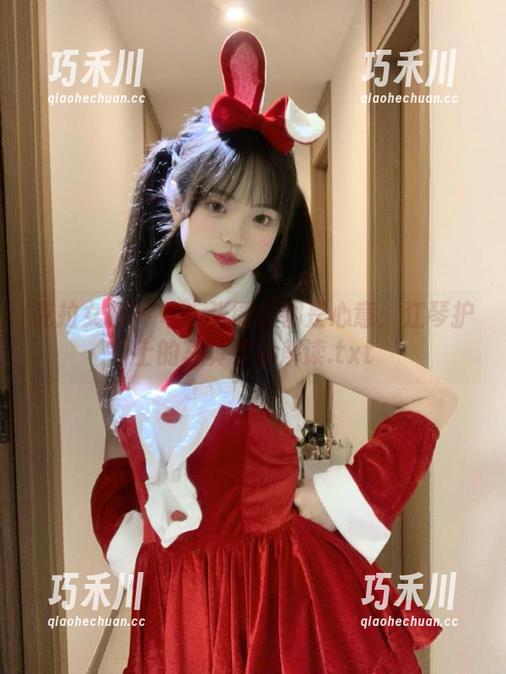克拉女神 - 每一张图片都是心意：江琴护士的写真作品解读.txt