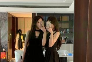 克拉女神 – 精选璇子内衣美图:传递甜蜜、优雅与独特韵味的视觉故事.txt