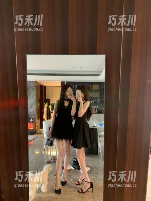 克拉女神 - 精选璇子内衣美图：传递甜蜜、优雅与独特韵味的视觉故事.txt