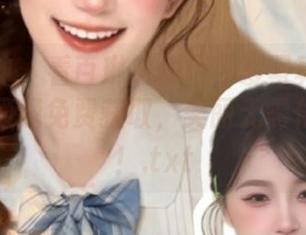 克拉女神 – 看百琳如何用可爱写真照片打动你，通通免费获取，美丽无需付出代价！.txt