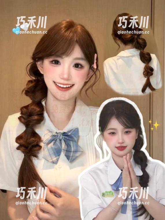 克拉女神-百琳 克拉女神 - 看百琳如何用可爱写真照片打动你,通通免费获取,美丽无需付出代价!.txt