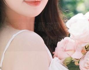 克拉女神 – 高清下载苏可可美脚写真，记录这个动人的瞬间。.txt