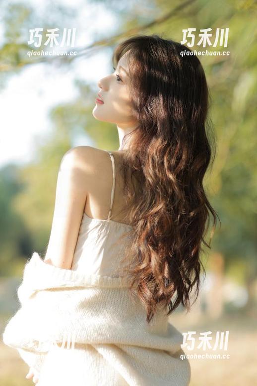 克拉女神-薇薇 克拉女神 - 在线发现薇薇蕾丝图集,沉浸于她无与伦比的写真艺术之中.txt