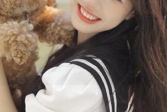 克拉女神 – 高子琁透明艺术写真合集，带你领略美的极致，支持下载唷.txt