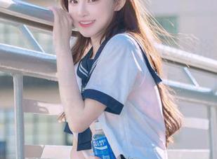 微密圈 – 最新图集:兔宝妮to淋浴秀,水流间散发出的魅力让人瞬间上瘾,你准备好了吗?.txt