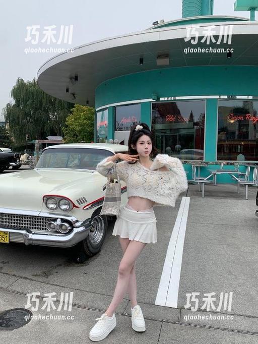 兔玩映画呈现：浴缸里的小细腿原图图集震撼发布.txt