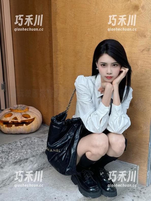 兔玩映画带你游览春色撩人图库，精选每一帧的魅力.txt