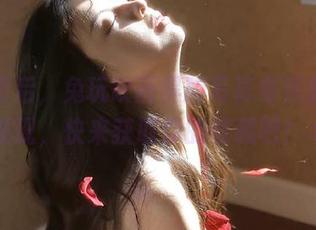 微信货后，兔玩映画黑胶写真集资源等你来发现，快来获取你的收藏吧！.txt