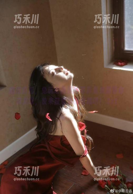 微信货后，兔玩映画黑胶写真集资源等你来发现，快来获取你的收藏吧！.txt