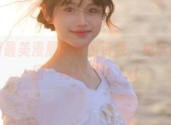 这里有最美漫展小姐姐资源，兔玩映画美图一网打尽！.txt