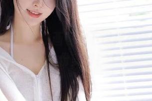 免费欣赏兔玩映画等你下课风格套图，记录每一份美好！.txt