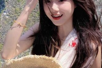 兔玩映画图库更新：短体操服写真，燃起运动的热情.txt