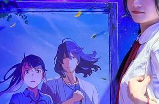 兔玩映画全新黑贞宅T美图资源上线，快来尽情欣赏这些精彩瞬间.txt