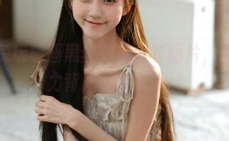深入兔玩映画黑丝和足全套图片，揭开魅力背后的故事.txt