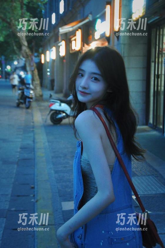 无圣光美图：兔玩映画献上穹妹体操服的绝美瞬间.txt