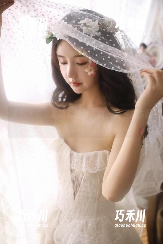兔玩映画全集精彩纷呈，制服黑三本作品让屌丝逆袭成时尚达人！.txt