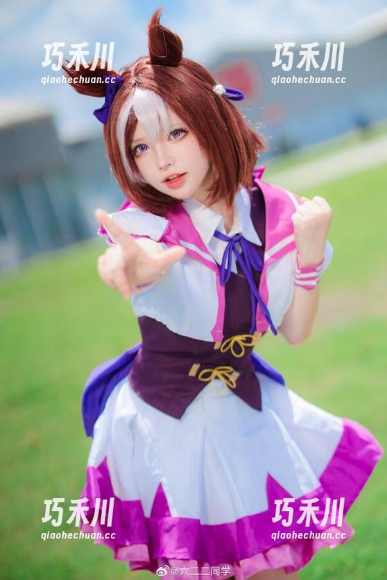 充满创意的幽默：六二二同学的裤里丝写真合集横空出世！.txt