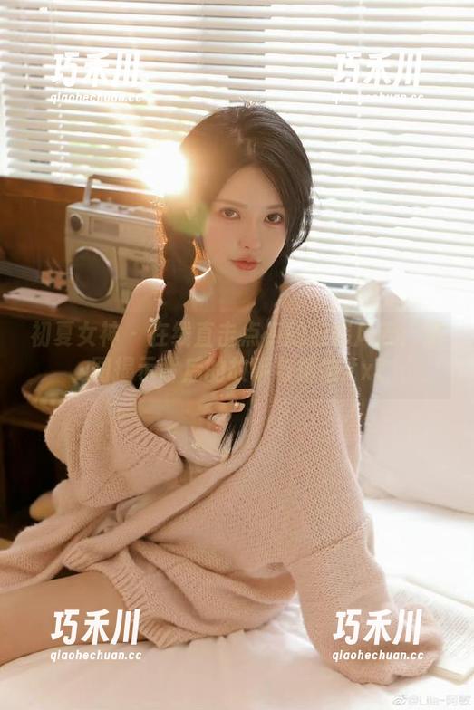 初夏女神 - 在线直击点点的日韩风云：原图揭示背后的故事与情感.txt