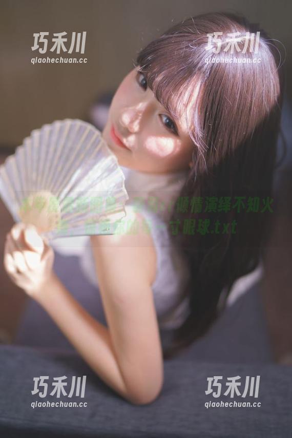 前羽rr 本年度最新图集:前羽rr倾情演绎不知火舞,惊艳你的每一寸眼球.txt