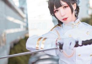 探索北之北女友的写真与美图,感受恋爱的奇妙与幸福.txt