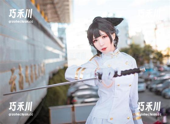探索北之北女友的写真与美图，感受恋爱的奇妙与幸福.txt