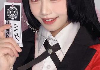 千反田鹿子：平安集锦写真图集里的灵感与故事.txt