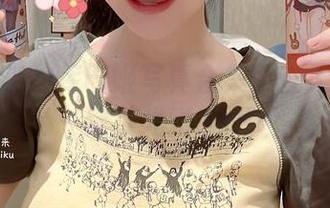千夜未来的库巴姬写真合集：在无圣光中绽放光彩.txt