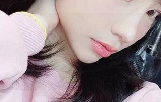 千寻大人的Honoka图集震撼上线,带你体验免费的视觉享受,精彩不容错过!.txt