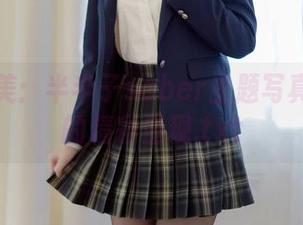 细腻之美：半半子saber主题写真和图片的精彩呈现.txt