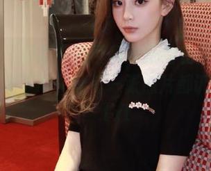 微密圈 – 邂逅卡通百科老王的礼服艺术,提供高清下载,让每一张照片都诉说故事!.txt