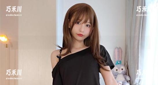 发条少女yoki 发条少女yoki全新COS更新:与桔梗花共舞的绝美写真发布.txt
