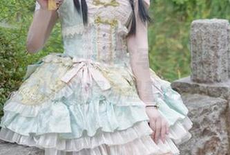 优雅古川kagura花嫁写真合集,感受婚礼的浪漫与温馨.txt