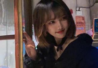 只是简言的纯白印记:在写真与壁纸之间发现生活的诗意.txt