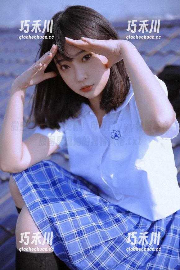 可可西yyy 微密圈 - 最新更新!可可西yyy制服写真原图展现她的独特风格.txt
