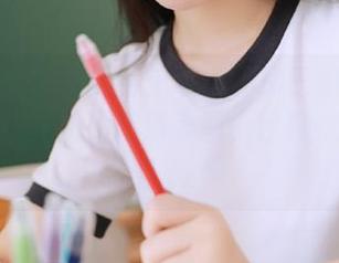 微密圈 – 魅力无穷:可爱的肉巴姐妹花半腿黑色丝丝系列高清美图,诠释优雅与性感.txt