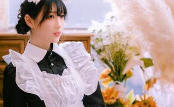 诉说故事的周叽是可爱兔兔无圣光图包，透视她与死库水的深情.txt