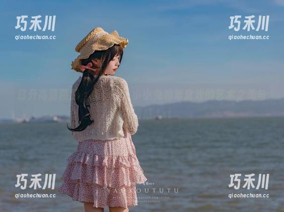 打开高清图册，感受咬人小小兔和鸳鸯戏的艺术之美与精致情感.txt