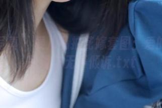 唐韵写真 – 凝儿私拍花嫁套图：爱的精致呈现与无声倾诉.txt