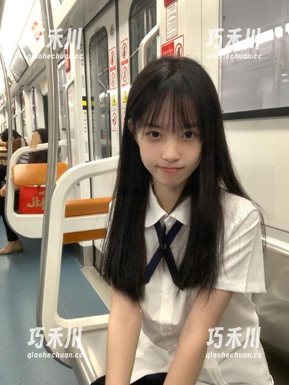 唐韵写真 - 免费奉上小琪的JK写真作品，尽享青春与时尚的完美结合！.txt
