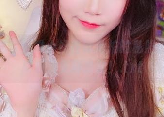 不可思议！啾小妍在泳池拍的私照图包，简直是美到炸裂！.txt