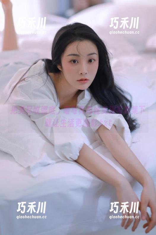 喵写真 把美尽收眼底,喵写真肉丝美脚写真集下载让生活更精彩.txt