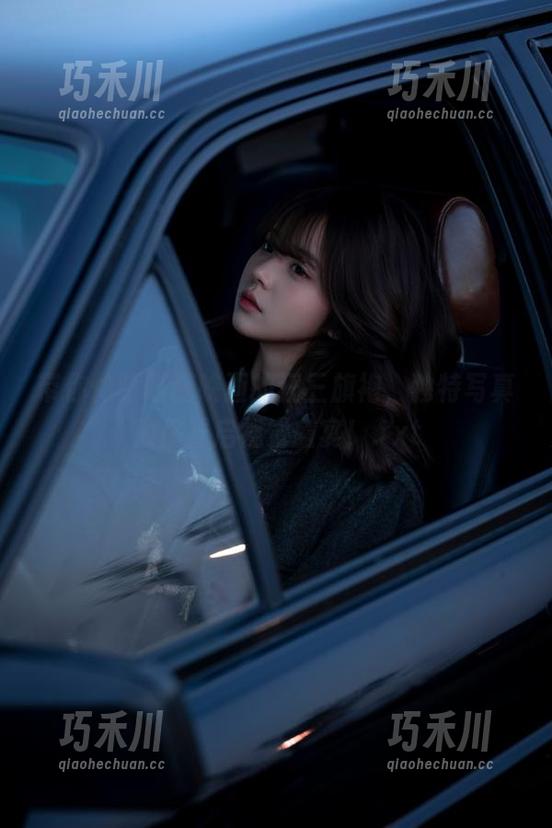 喵糖映画 带你体验喵糖映画的狂三旗袍,独特写真为你开启视觉盛宴!.txt