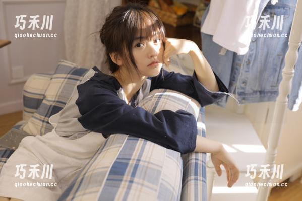 喵糖映画 喵糖映画护士制服图集更新:你可能得了喜欢我的病,狂热追逐的视觉盛宴.txt
