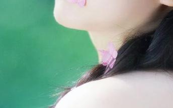 喵糖映画女仆长裙高清作品集：记录下每一瞬间，感受梦幻般的青春气息.txt