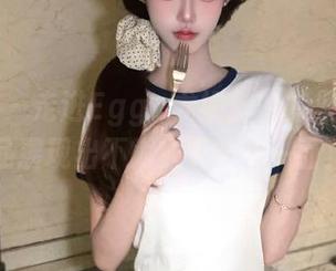 嗲囡囡 – 走进Egg_尤妮丝的裤里丝世界，作品展现出不为人知的另一面！.txt