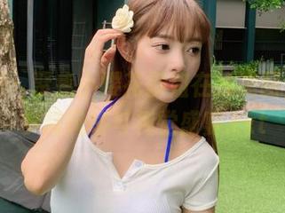嗲囡囡 – 聚焦小樱花御姐在线美图，探索多样风格与视觉盛宴.txt