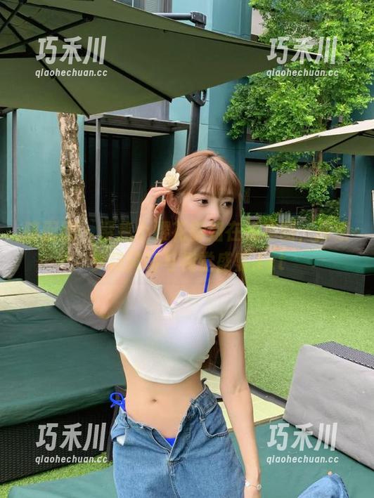 嗲囡囡 - 聚焦小樱花御姐在线美图，探索多样风格与视觉盛宴.txt