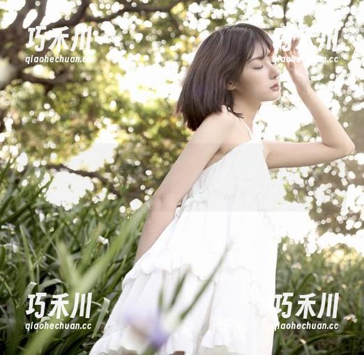 嗲囡囡 - 不可错过的就是阿朱啊白丝美图，免费下载让你心动不已.txt