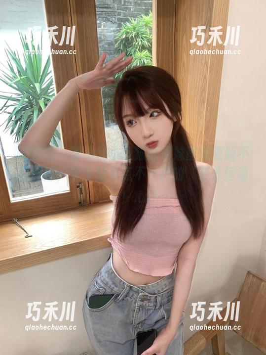 嗲囡囡 - 梦小楠小夜猫的学妹图包更新不容错过，给生活来点不一样的‘课外活动’！.txt