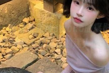 嗲囡囡 – 解锁芷儿Momoko的摄影剧情，福利图片展现不同风格的迷人魅力！.txt